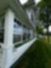 IMG_0300.jpeg