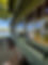 IMG_4268.jpeg