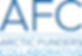 AFC_Logo_Acronym_RGB.png