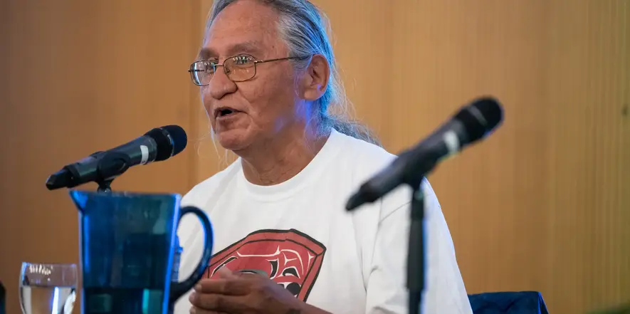 Day 1 - Sharing Circle Children of the Taku Wayne Carilick-1931.webp