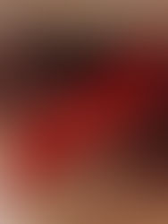 Cucciolata Gimac Quero | Megan