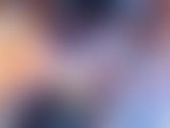 Neuroscienze ed Epigenetica: le nuove frontiere nella trasmissione delle attitudini di lavoro nel Setter Irlandese