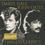 Thumbnail: Daryl Hall & John Oates - Timeless Classics 18 track CD album