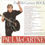 Thumbnail: Paul McCartney - Paul McCartney Rocks 1990 USA Capitol promotional CD