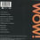Thumbnail: Bananarama - Wow! 1987 London CD album