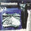 Thumbnail: Stereophonics - Local Boy In The Photograph 1998 CD single