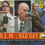 Thumbnail: REM - Bad Day 2003 Warner Bros CD single