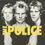 Thumbnail: The Police - The Police 2007 A&M 2CD set
