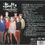 Thumbnail: Various Artists - Buffy The Vampire Slayer The Album 1999 Columbia CD album