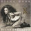 Thumbnail: Diana Ross - Diana Extended 1994 CD album