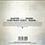 Thumbnail: Feeder - Shatter/Tender 2005 CD single