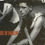 Thumbnail: U2 - Angel Of Harlem original 1988 UK picture disc CD single