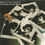 Thumbnail: Lou Reed - Walk On The Wild Side (Best Of) RCA CD album