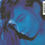Thumbnail: Bjork - Telegram 1999 One Little Indian CD album