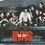 Thumbnail: Inxs - The Gift 1993 Mercury CD single