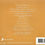 Thumbnail: Elvis Presley - Viva Las Vegas 2010 RCA CD issue of his 1964 film soundtrack