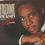 Thumbnail: Freddie Jackson - Nice N Slow 1988 Capitol CD single