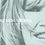Thumbnail: Agnetha Faltskog (ABBA) -If I Thought You'd Ever Change Your Mind 2004 CD single