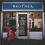 Thumbnail: Brother - New Years Day 2011 7 inch vinyl single