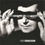 Thumbnail: Roy Orbison - Black & White Night 1997 CD album