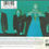 Thumbnail: REM - Bittersweet Me Collectors Edition CD single 1996 Warner Bros