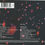 Thumbnail: Rolling Stones - Live Licks 2004 Virgin 2CD