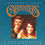 Thumbnail: Carpenters - Interpretations A 25th Anniversary Celebration 1994 A&M CD album