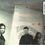 Thumbnail: The Corrs - Runaway 1995 Atlantic CD single