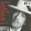 Thumbnail: Bob Dylan - Love And Theft 2001 Columbia CD album