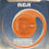 Thumbnail: Sweet - The Lies In Your Eyes 1976 RCA Victor 7 inch vinyl single