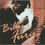Thumbnail: Billy Fury - His Wondrous Story 2007 CD album