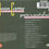 Thumbnail: Jean Carne - You're A Part Of Me 1988 RCA/Omni Records CD album