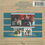 Thumbnail: Huey Lewis & The News - Simple As That 1987 CD single