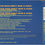 Thumbnail: Super Furry Animals - The Man Don't Give A F*** 1996 Limited edition CD single
