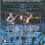 Thumbnail: Paul Rodgers - Live In Glasgow DVD sealed