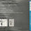 Thumbnail: Eric Clapton - Wonderful Tonight 1991 Reprise CD single