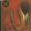 Thumbnail: Patti Smith - Summer Cannibals CD1 1996 CD single