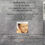 Thumbnail: Robert Palmer - Know By Now 1994 EMI CD single
