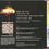 Thumbnail: UB40 - Light My Fire 2000 Virgin CD single
