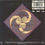 Thumbnail: The Mission - Tower Of Strength 1988 limited edition Mercury CD single