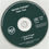 Thumbnail: Take That - Never Forget 1995 BMG promotional CD single