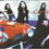 Thumbnail: The Corrs - Runaway 1995 Atlantic CD single