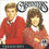 Thumbnail: The Carpenters - Treasures 1983 Pickwick CD album