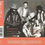 Thumbnail: Big Audio Dynamite - This Is Big Audio Dynamite CD issue of their 1985 album