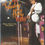 Thumbnail: The Buddy Holly Story DVD, Gary Busey Region 1