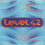 Thumbnail: Level 42 - All Over You 1994 RCA CD single