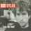 Thumbnail: Bob Dylan - Love And Theft 2001 Columbia CD album