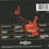 Thumbnail: Jeff Buckley - Mystery White Boy (Live '95-'96) Columbia CD album