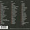 Thumbnail: Ricky Nelson - The Absolutely Essential 2017 3CD set
