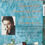 Thumbnail: Robert Palmer - Change His Ways 1989 EMI CD single, CDEM85